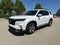 2023 Honda Pilot EX-L 8 Passenger