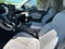 2023 Honda Pilot EX-L 8 Passenger