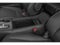 2022 Honda Ridgeline RTL