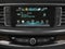 2018 Buick Enclave Premium Group