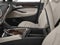 2018 Buick Enclave Premium Group