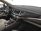 2018 Buick Enclave Premium Group
