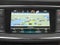 2018 Buick Enclave Premium Group
