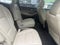 2018 Buick Enclave Premium Group