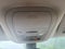 2018 Buick Enclave Premium Group