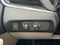 2018 Buick Enclave Premium Group