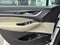 2018 Buick Enclave Premium Group