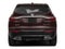2018 Buick Enclave Premium Group