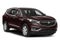 2018 Buick Enclave Premium Group