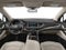2018 Buick Enclave Premium Group