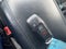 2015 Lincoln MKC Base