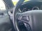 2015 Lincoln MKC Base
