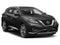2022 Nissan Murano SV