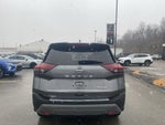 2022 Nissan Rogue SV Intelligent AWD