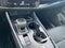 2024 Nissan Rogue SL Intelligent AWD
