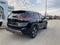 2024 Nissan Rogue SL Intelligent AWD