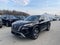 2024 Nissan Rogue SL Intelligent AWD