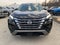 2024 Nissan Rogue SL Intelligent AWD