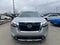 2022 Nissan Pathfinder Platinum 4WD