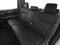 2017 Toyota Tundra Platinum 5.7L V8