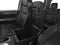 2017 Toyota Tundra Platinum 5.7L V8