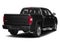 2017 Toyota Tundra Platinum 5.7L V8