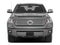 2017 Toyota Tundra Platinum 5.7L V8