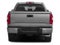 2017 Toyota Tundra Platinum 5.7L V8
