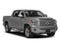 2017 Toyota Tundra Platinum 5.7L V8