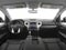2017 Toyota Tundra Platinum 5.7L V8