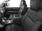 2017 Toyota Tundra Platinum 5.7L V8