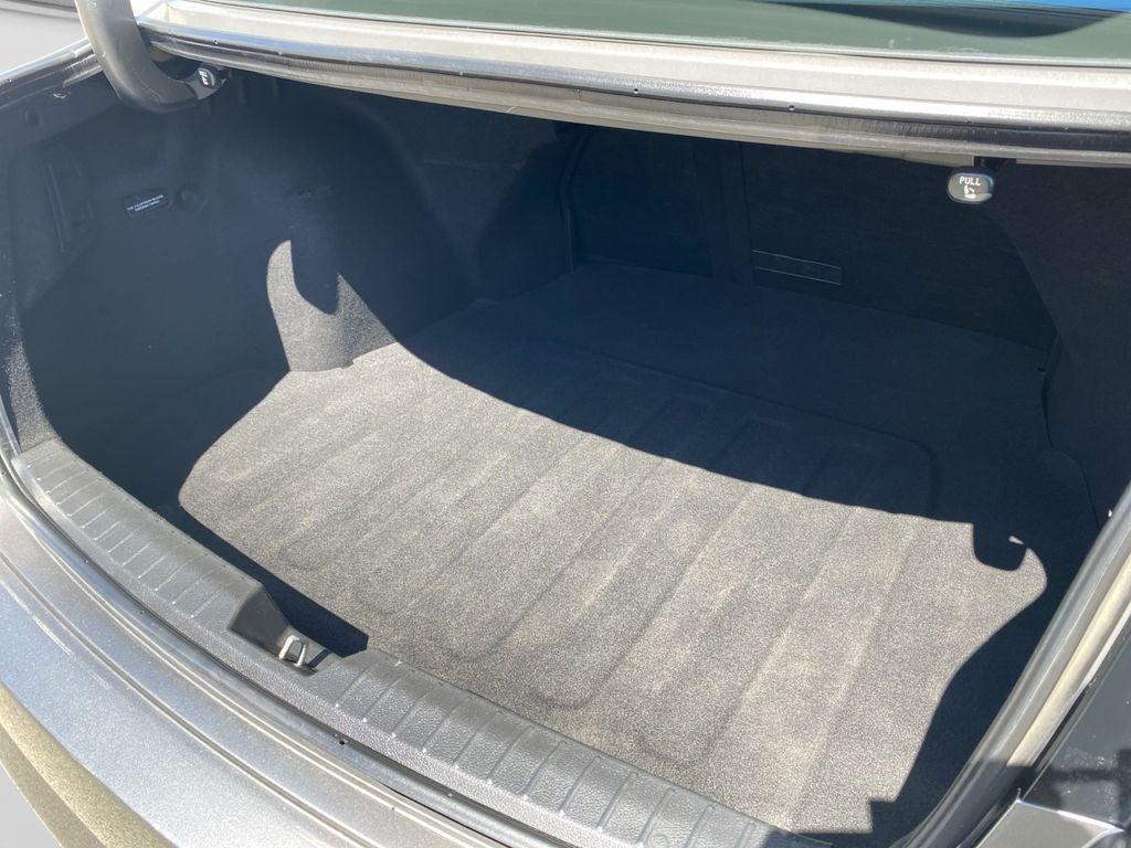 2013 Kia Optima SX