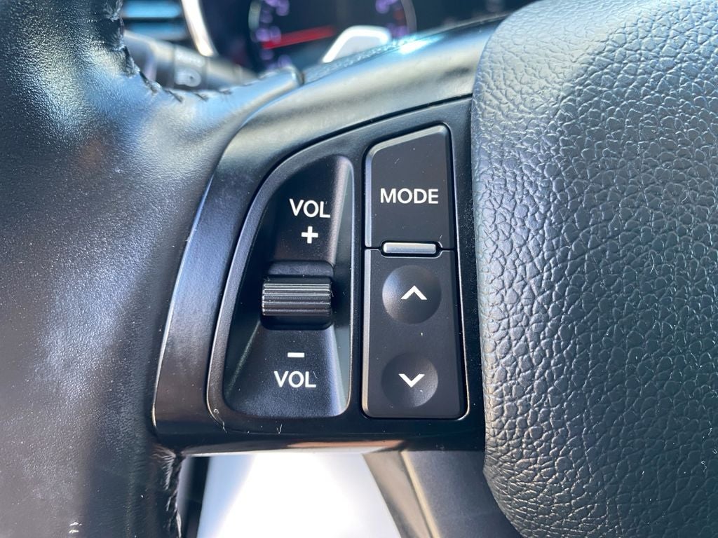 2013 Kia Optima SX