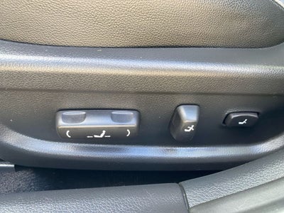 2013 Kia Optima SX