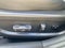 2013 Kia Optima SX
