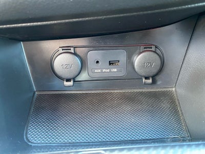 2013 Kia Optima SX