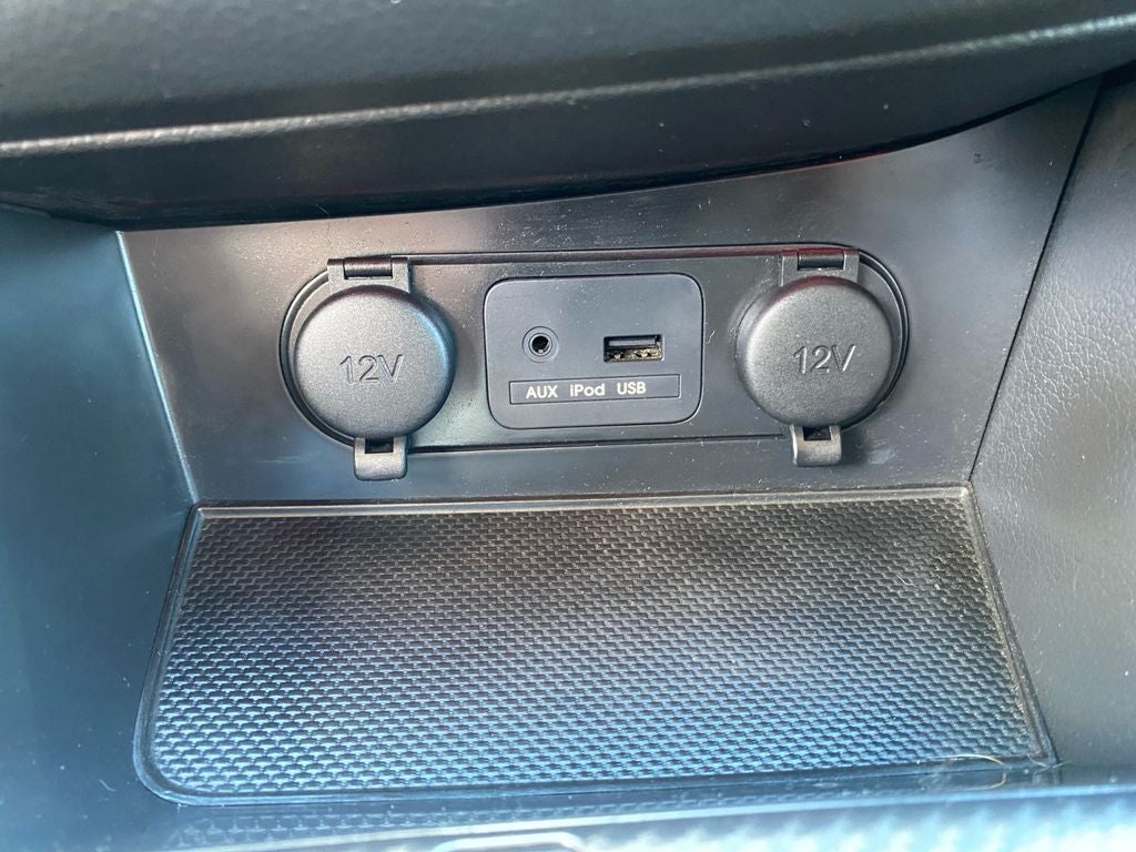 2013 Kia Optima SX