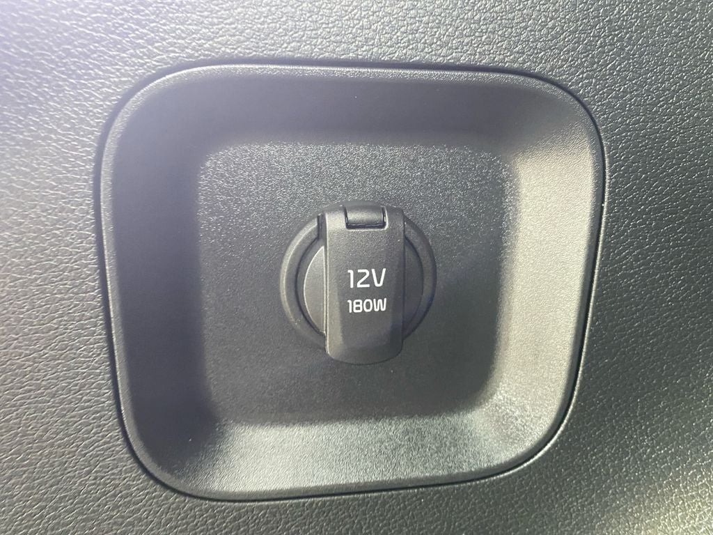 2023 Kia Sportage X-Pro