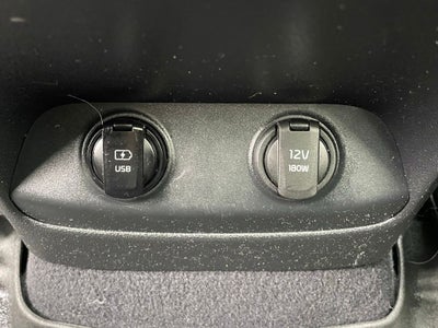 2020 Kia Sorento EX