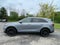 2020 Kia Sorento EX
