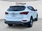 2018 Hyundai Santa Fe Sport 2.4 Base