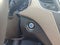 2018 Hyundai Santa Fe Sport 2.0T Ultimate