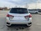 2021 Mitsubishi Outlander Sport 2.0 SE 2WD