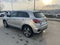 2021 Mitsubishi Outlander Sport 2.0 SE 2WD