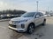 2021 Mitsubishi Outlander Sport 2.0 SE 2WD