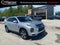 2020 Mitsubishi Outlander Sport 2.0 SE