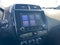 2020 Mitsubishi Outlander Sport 2.0 SE