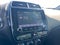 2020 Mitsubishi Outlander Sport 2.0 SE