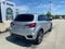 2020 Mitsubishi Outlander Sport 2.0 SE