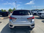 2020 Mitsubishi Outlander Sport 2.0 SE